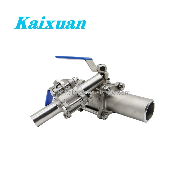 SS Butt Weld Ball Valve.jpg