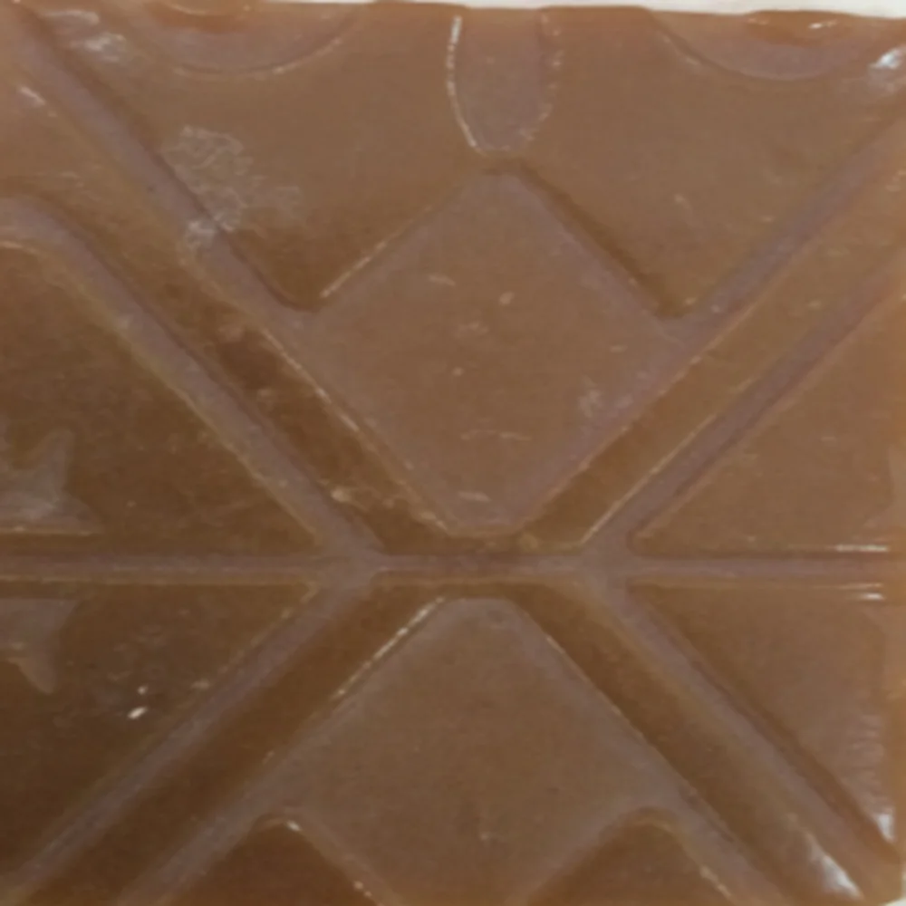 High Durability Shoe Sole Rubber Sheet with Tensile Strength >18.0MPa and Hardness 90 Shore A