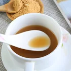 New High-quality And Low-cost HEAITH NICE Manufacturers Directly Supply Ejiao Instant Powder New Well Known