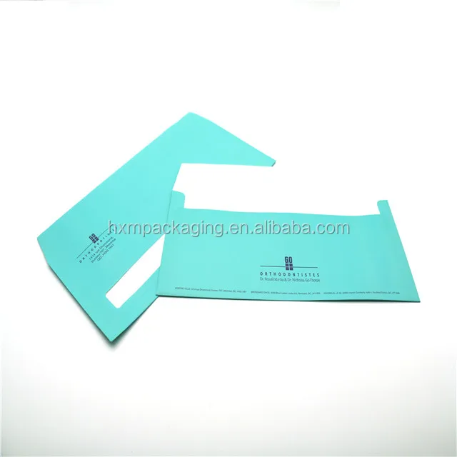 Customize Brand Name Pocket Envelope Gift Envelope With Card Logo Sleeve Foil Finish Paper Wallet Envelopes supplier