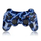 Hotsale Gamepad For PS3 Handle Game Controller Gaming Manette For PS2/PC