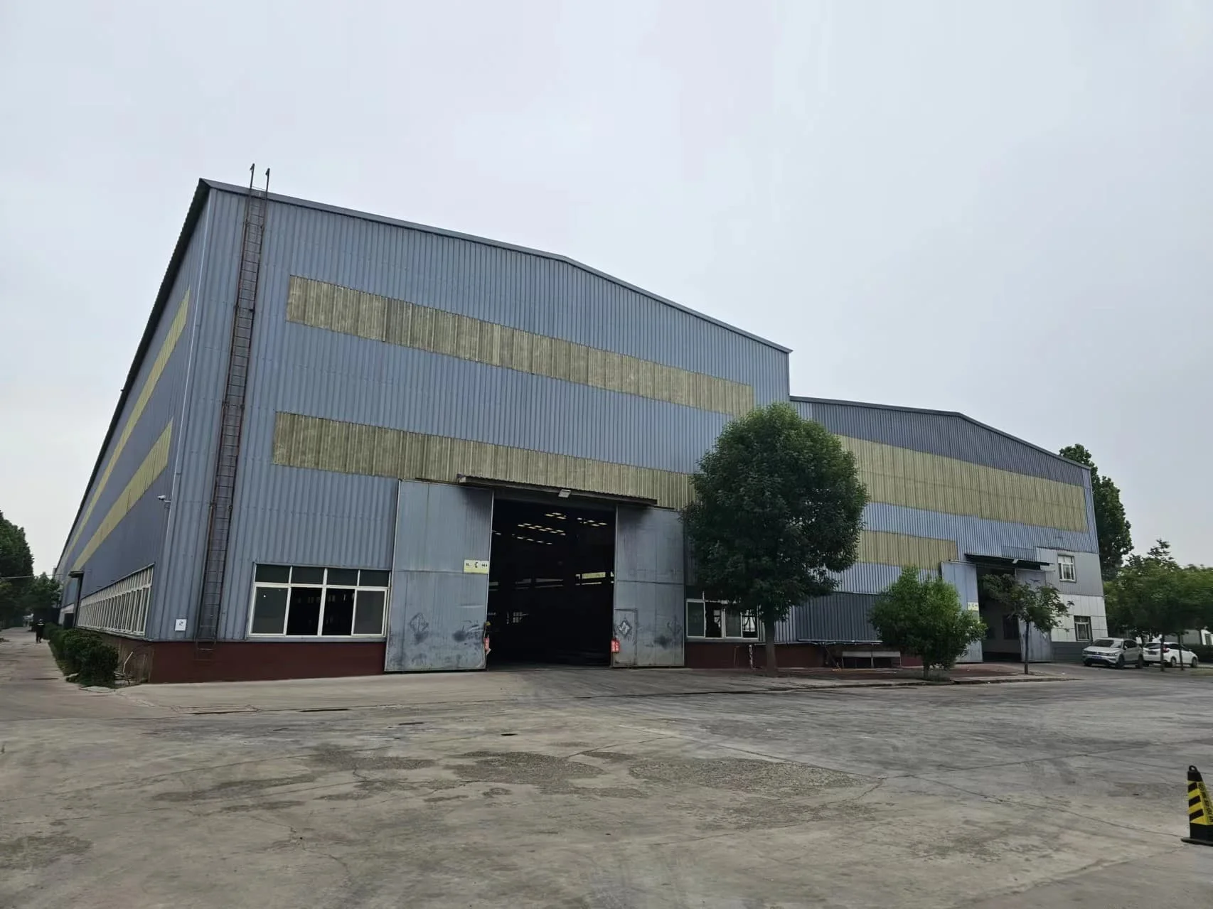 product column h beam hot rolled steel astm a709 a36 q355b 200x150 300x300mm h columns beam carbon steel h beam-26