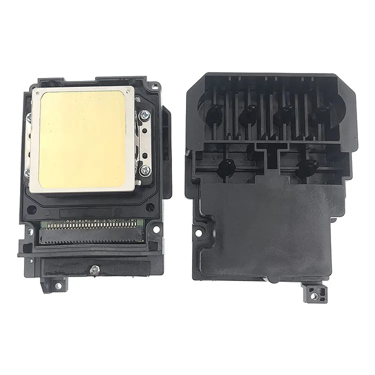 EP SON打印头100% 保证原装tx800打印头高质量打印头