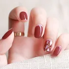 Varnish 120 Colors 12ml Nail Art Varnish Nail Gel Polish UV Gel For Nail Salon