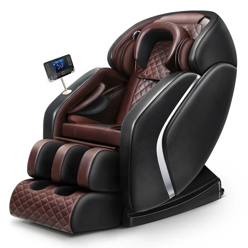 massage chair wholesale price