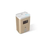 Oxygen Generator Hydrogen Oxygen Generator Machine 2021 New Hydrogen