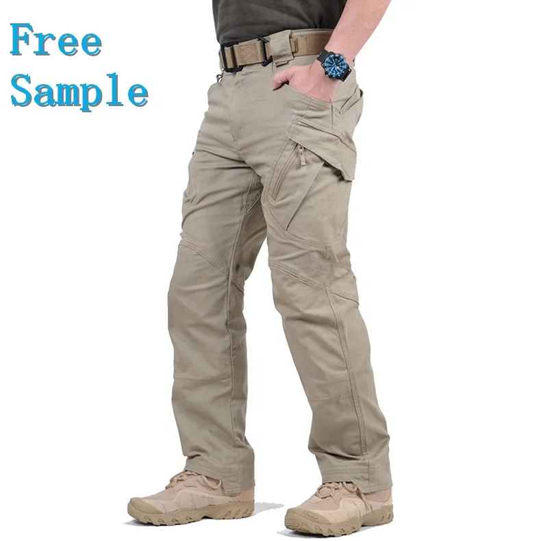 Pantalones Tácticos Militares Personalizados Para Hombre,Pantalones Cargo  De Talla Grande - Buy Pantalones Hombre,Pantalones De Los Hombres,El  Pantalón Product on Alibaba.com