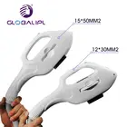Ipl Rf Ipl 2021 New Product 2 In 1 Depilation Ipl Skin Rejuvenation System Opt Shr E-light Ipl Rf Yag Laser Machine