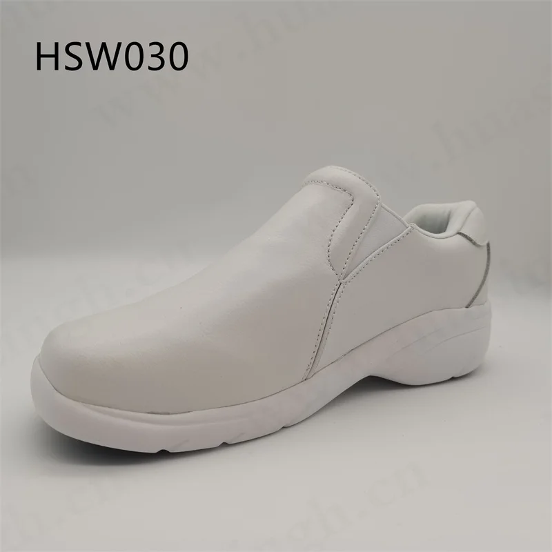 HSW030