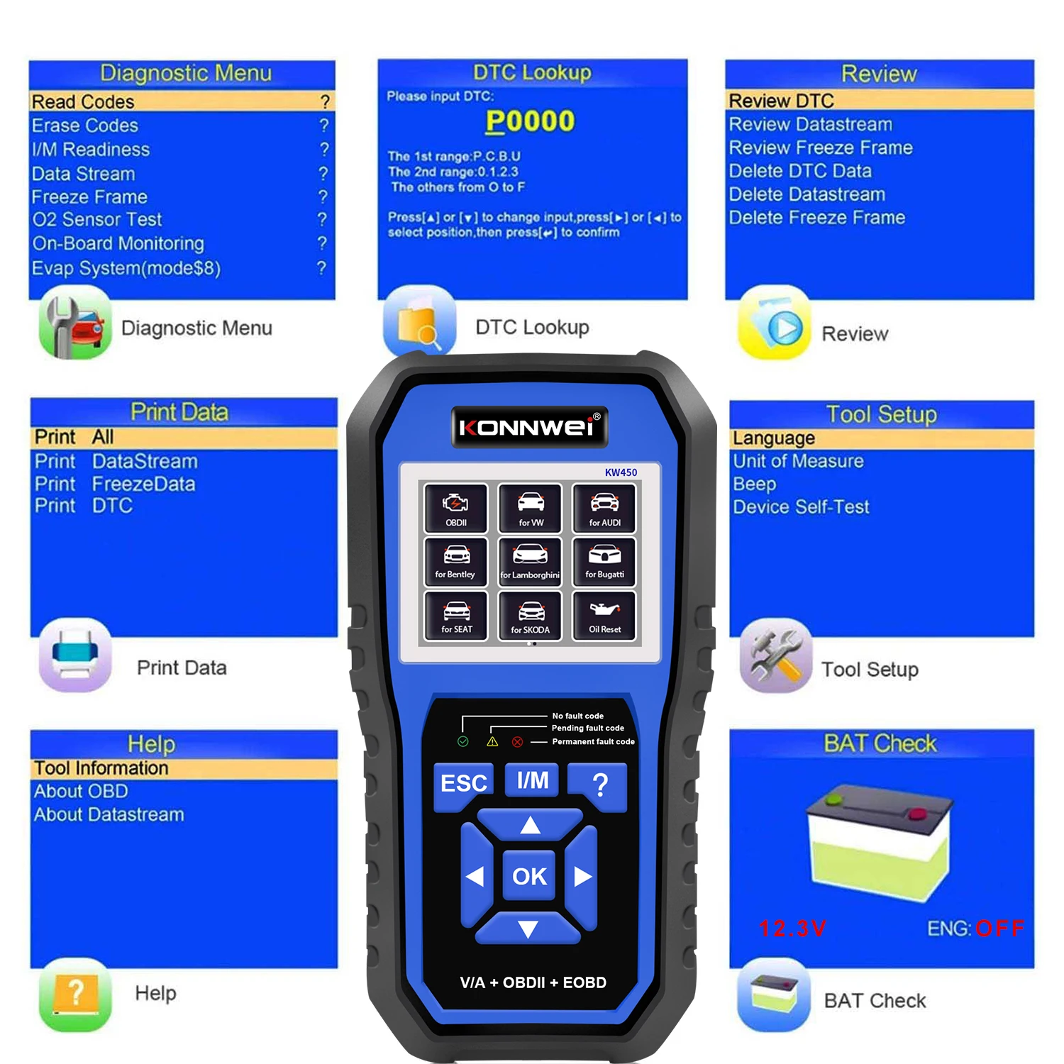 car obd2 scanner (6).jpg