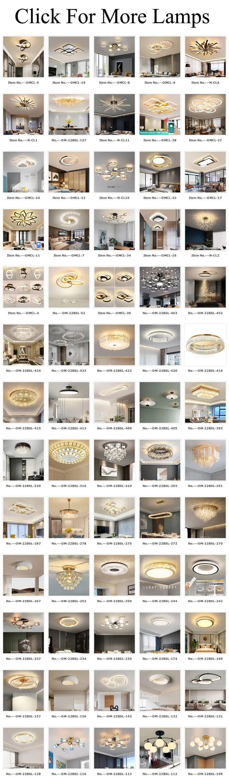 Ceiling-Light---2023_01