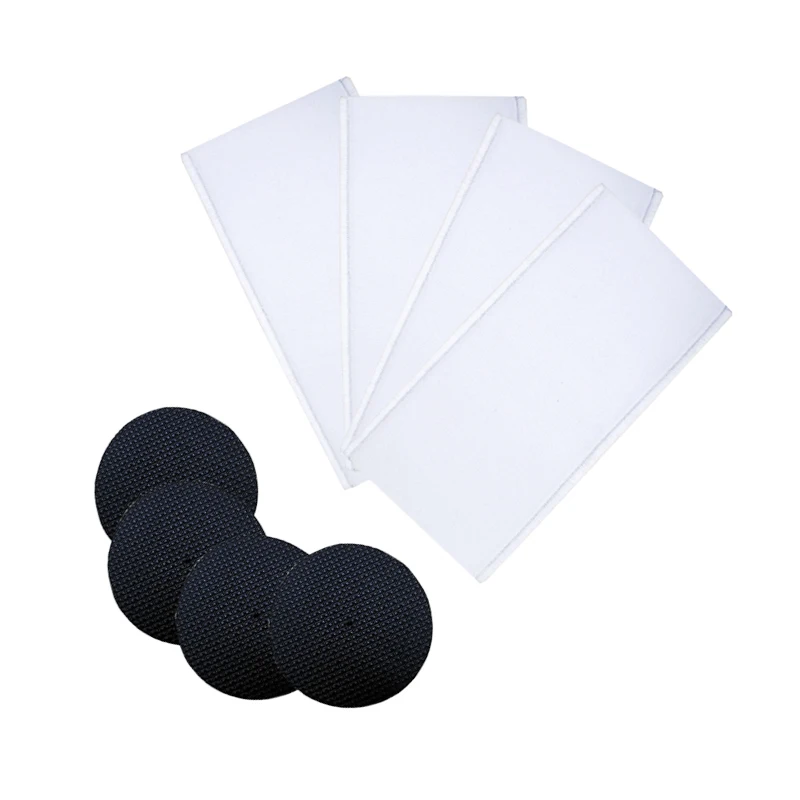 Aggregate 94+ about sublimation blanks australia hot NEC