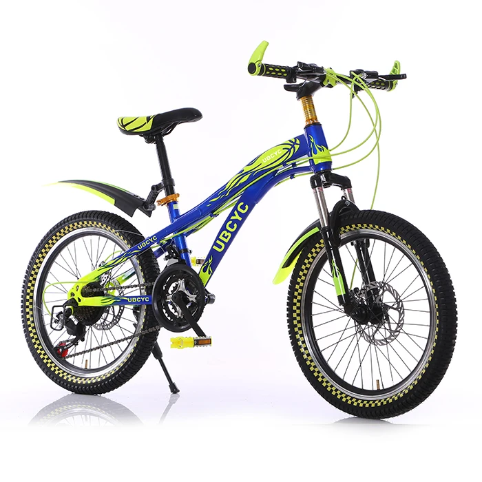 cheap bikes for 13 year olds