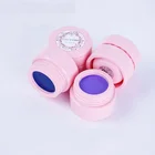 Nail Gel Nail Art Gel Professional Nail Art Jelly Painting Gel