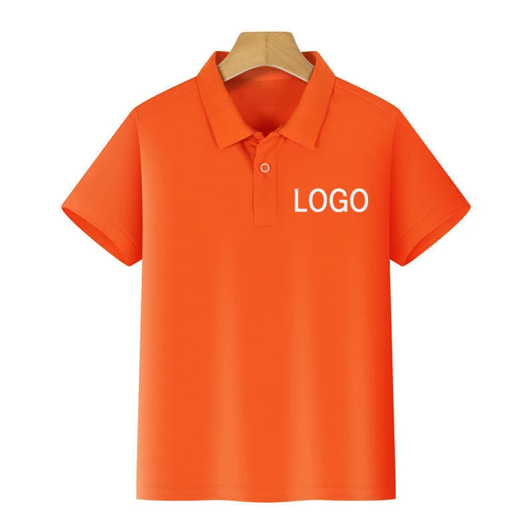 manufacturer Byval custom 100% cotton pique polo tee shirt boys t-shirts plain basic school uniform short sleeve kids shirt