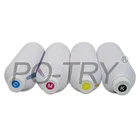 Epson Printer Sublimation Printer Ink POTRY Epson L805 L1800 Sublimation Ink For Sublimation Printer