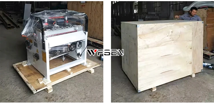 hinge drilling machine