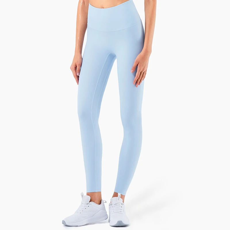Pantalones De Yoga Para Primavera Y Verano,Pantalón Deportivo De Cintura  Alta,Con Elevación De Cadera,Elásticos,Peach,2022 - Buy Apretado Elástico  Pantalones De Yoga,Elevación De Cadera Pantalones De Yoga,De Cintura Alta  Pantalones Fitness Product on