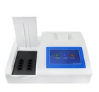 Fruit Pesticide Vegetable Fruit Detector Pesticide Residue Test Machinery