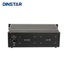 Support Voip Fxs Voip 112 Channel Support 96 Ports Fxs Voip Gateway For ISP Building Installation