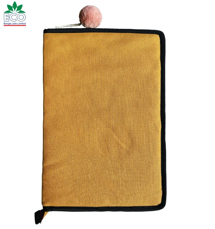 jute file folders online