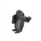 Cheap Mobile Phone Cheap Hot Sale Top Quality Customize High Quality Mobile Car Holder Phone