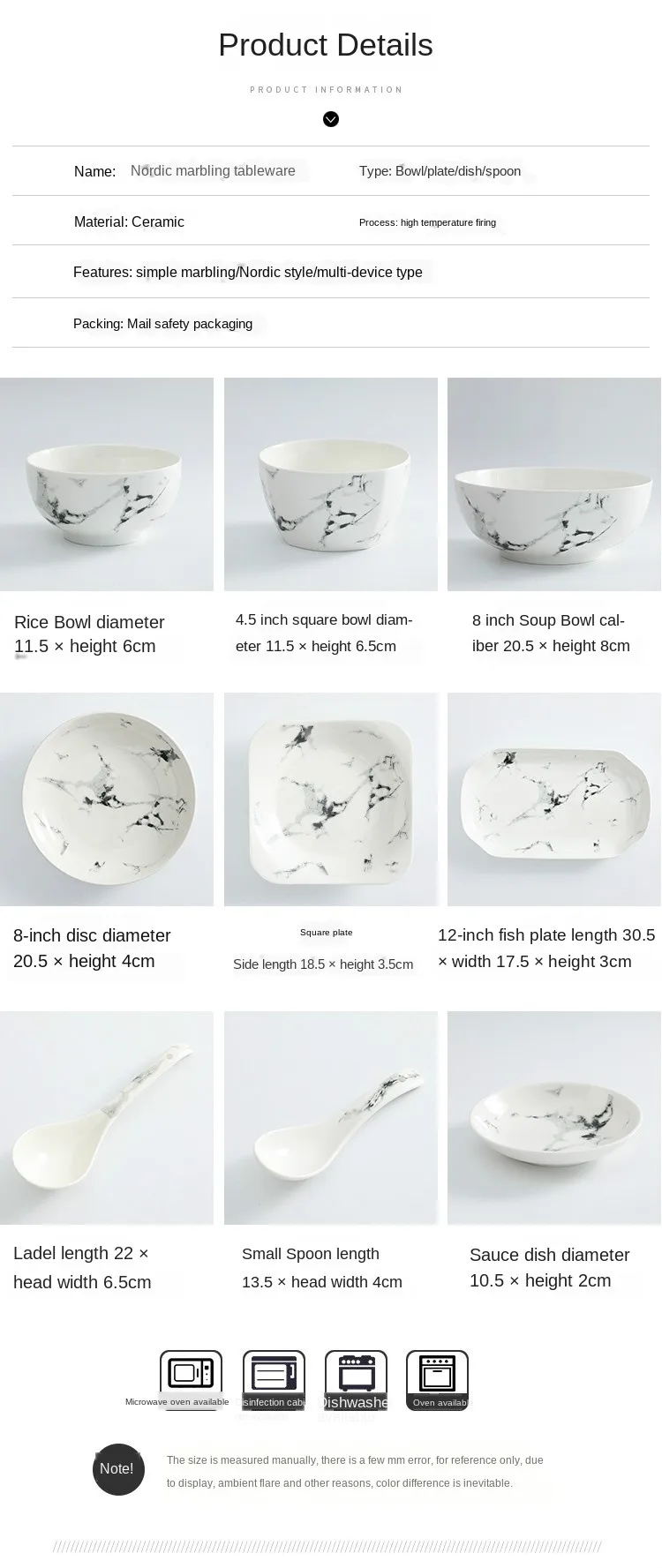 China Manufactory Guangzhou Tableware Ceramic Dinner Setmorden Designs Stoneware Plates Dinnerware Set With Bestar Price