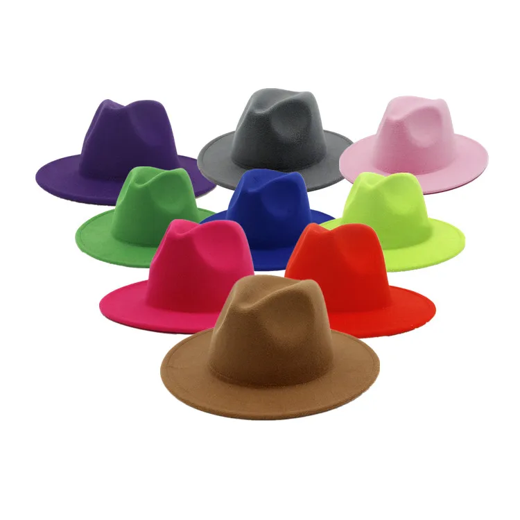 fancy dress hat ideas