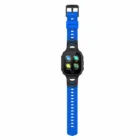 Mobile Phones 16 Games Kids Smart Watch Mobile Phones Kids Gifts Watches Children Watches