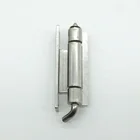 Steel Hinges Hinges Door Hinges Door Hinge Stainless Steel Electric Panel Door Hinges