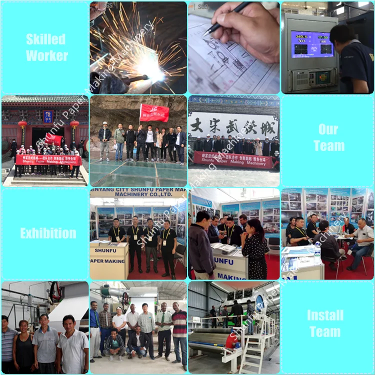 Low Price Table Napkin Paper Making Machine, Automatic Serviette Tissue Paper Packaging Machine