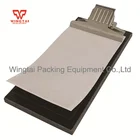 Research British RK KHC.20 Small Press Used For Research Testing And Quality Control