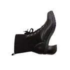 Sole Rubber Boot Soles Hot Selling Anti-slip Comfortable And Soft Rubber Sole For Woman Boot