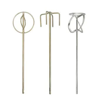 Portable Concrete Manual Electric Drilling Impact Drilling Blender Smash Tool Smash Stick