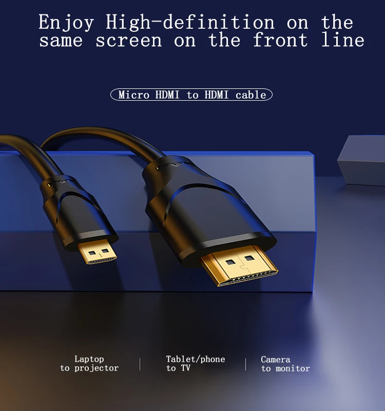 AD015Micro-HDMI_01.jpg