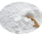 Food Industry Good Food Additives Industry And Sodium Citrate BP2015 Manufacturer Price With Good Quality