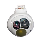 Mobile Phone High Quality Mobile Phone Remote Monitoring UAV POD Monitoring Camera