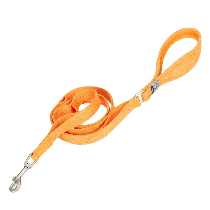 retractable rope dog leash