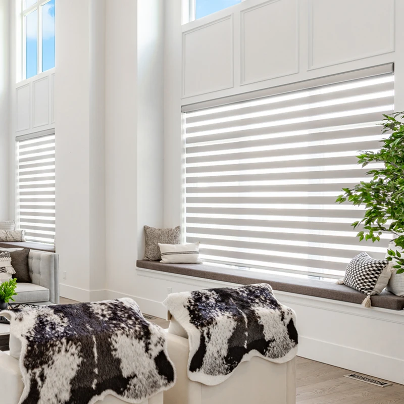blinds custom made