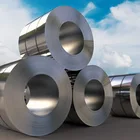 Steel Good Price AISI 201 304 310S 316L 430 2205 904L Stainless Steel Sheet/Plate/Coil/Strip