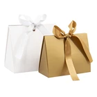 Gift Bag Wedding Bag Paper Thank You Lipack Small Paper Gift Bag Thank You Gift In A Bag For Wedding Guests