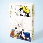 Cotton Disposable Facial Cotton Soft Tissue Facial Cotton Dry Wipes Facial Towel Cotton Tissue