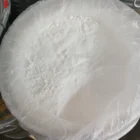 Chloride Iron Chloride Chloride Zinc High Purity Zinc Chloride 98% Cas No.7646-85-7 Packed In Iron Drum