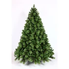 Holiday Tree Decor Christma Best Price Superior Quality Wholesale Green Holiday Decoration Sale Pe Christmas Tree