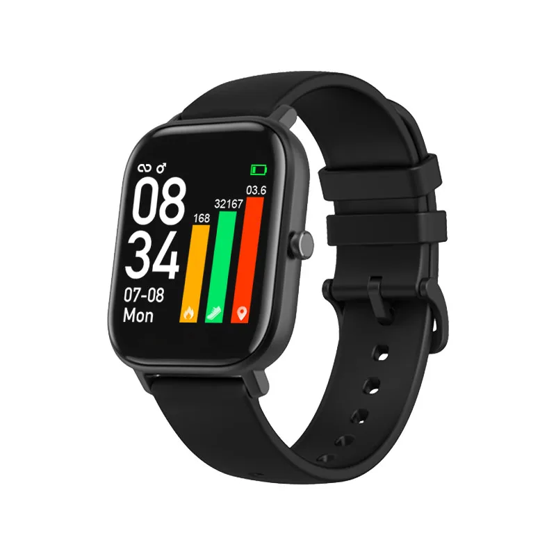 diferença jbl charge 3 e 4