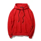 Low Price High Quality Pure Cotton Wholesale Sweatshirt Hoodies Sublimation Winter Sweatshirt