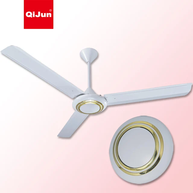 56 Inch Kdk Ceiling Fan Manufacturer 