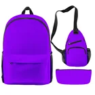 School Bag Hot Sale Oem Diy School Bookbags Customize Sports Bag Logo Custom Backpack