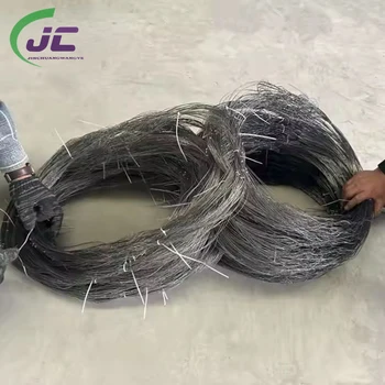 Factory Supply Invisible Low Visibility Obstacle Wire Mesh Welcome to Visit Our Factory