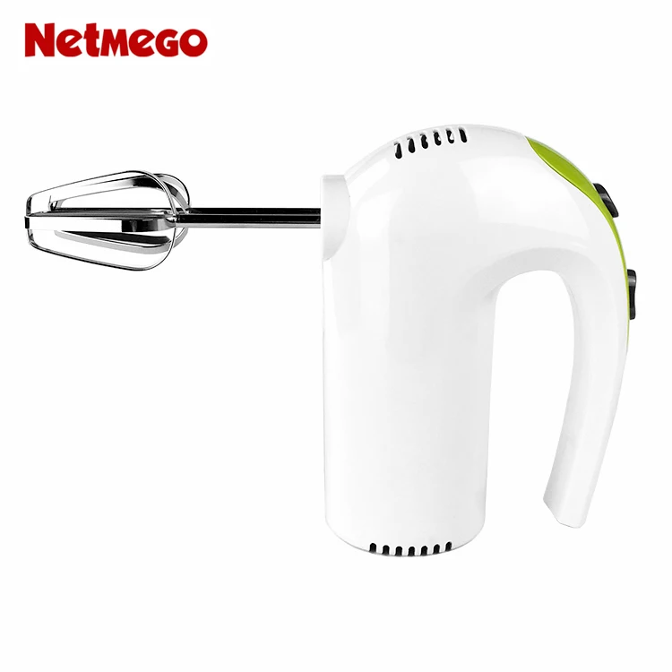inexpensive hand mixer
